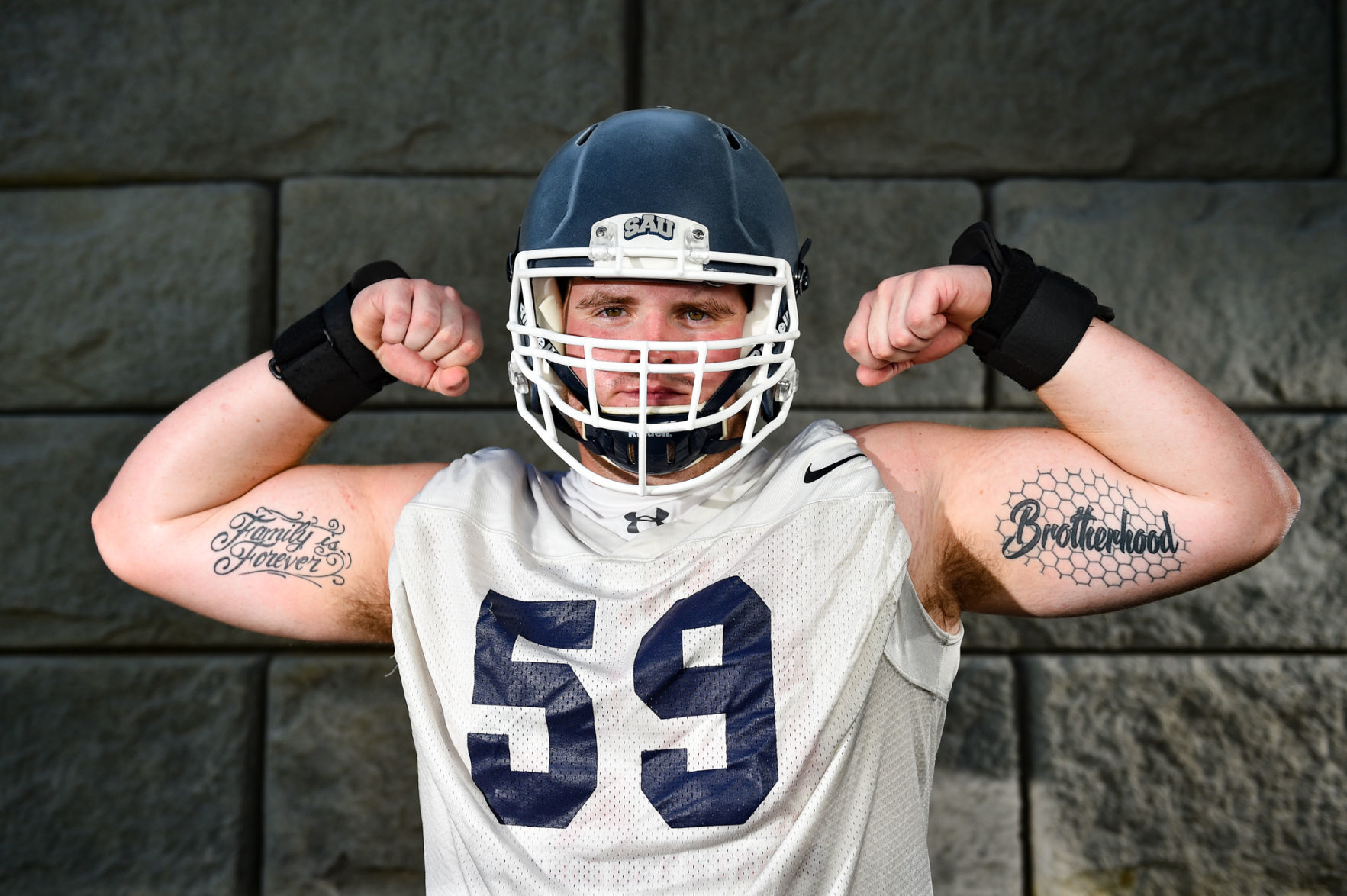 081519-qct-spt-ambrose-football-009a.JPG